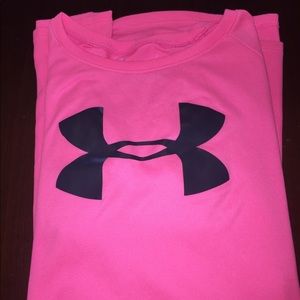 Under Armour T-Shirt